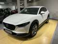 Mazda CX-30 EXCLUSIVE-LINE*Bose*Lenkradheizung* Weiß - thumbnail 7