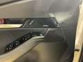 Mazda CX-30 EXCLUSIVE-LINE*Bose*Lenkradheizung* Weiß - thumbnail 11