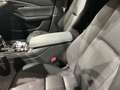 Mazda CX-30 EXCLUSIVE-LINE*Bose*Lenkradheizung* Weiß - thumbnail 10