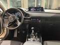 Mazda CX-30 EXCLUSIVE-LINE*Bose*Lenkradheizung* Weiß - thumbnail 13