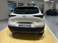 Mazda CX-30 EXCLUSIVE-LINE*Bose*Lenkradheizung* Weiß - thumbnail 5