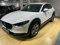 Mazda CX-30 EXCLUSIVE-LINE*Bose*Lenkradheizung* Weiß - thumbnail 17
