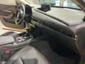 Mazda CX-30 EXCLUSIVE-LINE*Bose*Lenkradheizung* Weiß - thumbnail 16