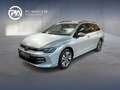 Volkswagen Golf Variant Business TSI Silber - thumbnail 1