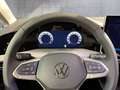 Volkswagen Golf Variant Business TSI Silber - thumbnail 10