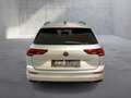 Volkswagen Golf Variant Business TSI Silber - thumbnail 4