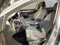 Volkswagen Golf Variant Business TSI Silber - thumbnail 9
