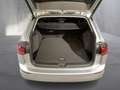 Volkswagen Golf Variant Business TSI Silber - thumbnail 13