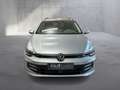 Volkswagen Golf Variant Business TSI Silber - thumbnail 8
