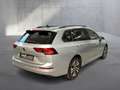 Volkswagen Golf Variant Business TSI Silber - thumbnail 5