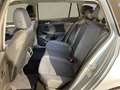 Volkswagen Golf Variant Business TSI Silber - thumbnail 12