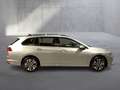 Volkswagen Golf Variant Business TSI Silber - thumbnail 6