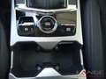 KGM Korando 1.5 T-GDi Nomad Automatik Navi SHZ Temp Tel.-Vorb. Fehér - thumbnail 10