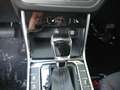 KGM Korando 1.5 T-GDi Nomad Automatik Navi SHZ Temp Tel.-Vorb. Fehér - thumbnail 11