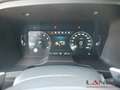 KGM Korando 1.5 T-GDi Nomad Automatik Navi SHZ Temp Tel.-Vorb. Fehér - thumbnail 13