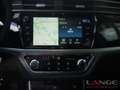 KGM Korando 1.5 T-GDi Nomad Automatik Navi SHZ Temp Tel.-Vorb. Fehér - thumbnail 12