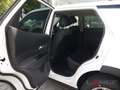KGM Korando 1.5 T-GDi Nomad Automatik Navi SHZ Temp Tel.-Vorb. Fehér - thumbnail 7