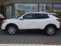 KGM Korando 1.5 T-GDi Nomad Automatik Navi SHZ Temp Tel.-Vorb. Fehér - thumbnail 3
