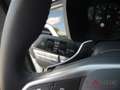 KGM Korando 1.5 T-GDi Nomad Automatik Navi SHZ Temp Tel.-Vorb. Fehér - thumbnail 14