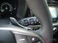 KGM Korando 1.5 T-GDi Nomad Automatik Navi SHZ Temp Tel.-Vorb. Fehér - thumbnail 15