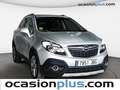Opel Mokka 1.7CDTi S&S Excellence 4x4 Argent - thumbnail 2