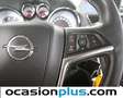 Opel Mokka 1.7CDTi S&S Excellence 4x4 Plateado - thumbnail 27
