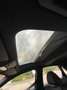 Audi A1 1.6 TDI Sportback Ambition Fioletowy - thumbnail 5