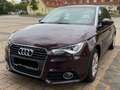 Audi A1 1.6 TDI Sportback Ambition Violett - thumbnail 1