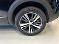 Peugeot 3008 BlueHDi 130 S&S EAT8 Allure Pack Nero - thumbnail 9
