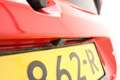 Citroen C1 1.0 VTi Shine 72 PK | Handgeschakeld | Navigatie | Rojo - thumbnail 26