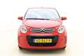 Citroen C1 1.0 VTi Shine 72 PK | Handgeschakeld | Navigatie | Rojo - thumbnail 6