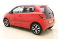 Citroen C1 1.0 VTi Shine 72 PK | Handgeschakeld | Navigatie | Rojo - thumbnail 4