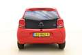 Citroen C1 1.0 VTi Shine 72 PK | Handgeschakeld | Navigatie | Rojo - thumbnail 11