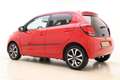 Citroen C1 1.0 VTi Shine 72 PK | Handgeschakeld | Navigatie | Rojo - thumbnail 12
