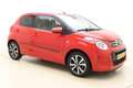 Citroen C1 1.0 VTi Shine 72 PK | Handgeschakeld | Navigatie | Rojo - thumbnail 8