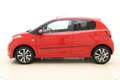 Citroen C1 1.0 VTi Shine 72 PK | Handgeschakeld | Navigatie | Rojo - thumbnail 5