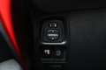 Citroen C1 1.0 VTi Shine 72 PK | Handgeschakeld | Navigatie | Rojo - thumbnail 25