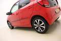 Citroen C1 1.0 VTi Shine 72 PK | Handgeschakeld | Navigatie | Rojo - thumbnail 15