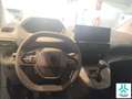Peugeot Partner Long 1000kg BlueHDi 96kW - Blanco - thumbnail 8