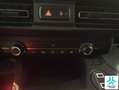 Peugeot Partner Long 1000kg BlueHDi 96kW - Blanco - thumbnail 20