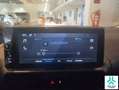 Peugeot Partner Long 1000kg BlueHDi 96kW - Blanco - thumbnail 13