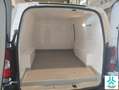 Peugeot Partner Long 1000kg BlueHDi 96kW - Blanco - thumbnail 6
