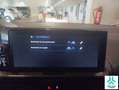 Peugeot Partner Long 1000kg BlueHDi 96kW - Blanco - thumbnail 26