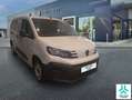 Peugeot Partner Long 1000kg BlueHDi 96kW - Blanco - thumbnail 3