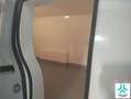 Peugeot Partner Long 1000kg BlueHDi 96kW - Blanco - thumbnail 10