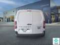 Peugeot Partner Long 1000kg BlueHDi 96kW - Blanco - thumbnail 5