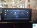 Peugeot Partner Long 1000kg BlueHDi 96kW - Blanco - thumbnail 22