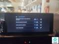 Peugeot Partner Long 1000kg BlueHDi 96kW - Blanco - thumbnail 25