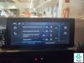 Peugeot Partner Long 1000kg BlueHDi 96kW - Blanco - thumbnail 23