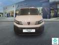 Peugeot Partner Long 1000kg BlueHDi 96kW - Blanco - thumbnail 2
